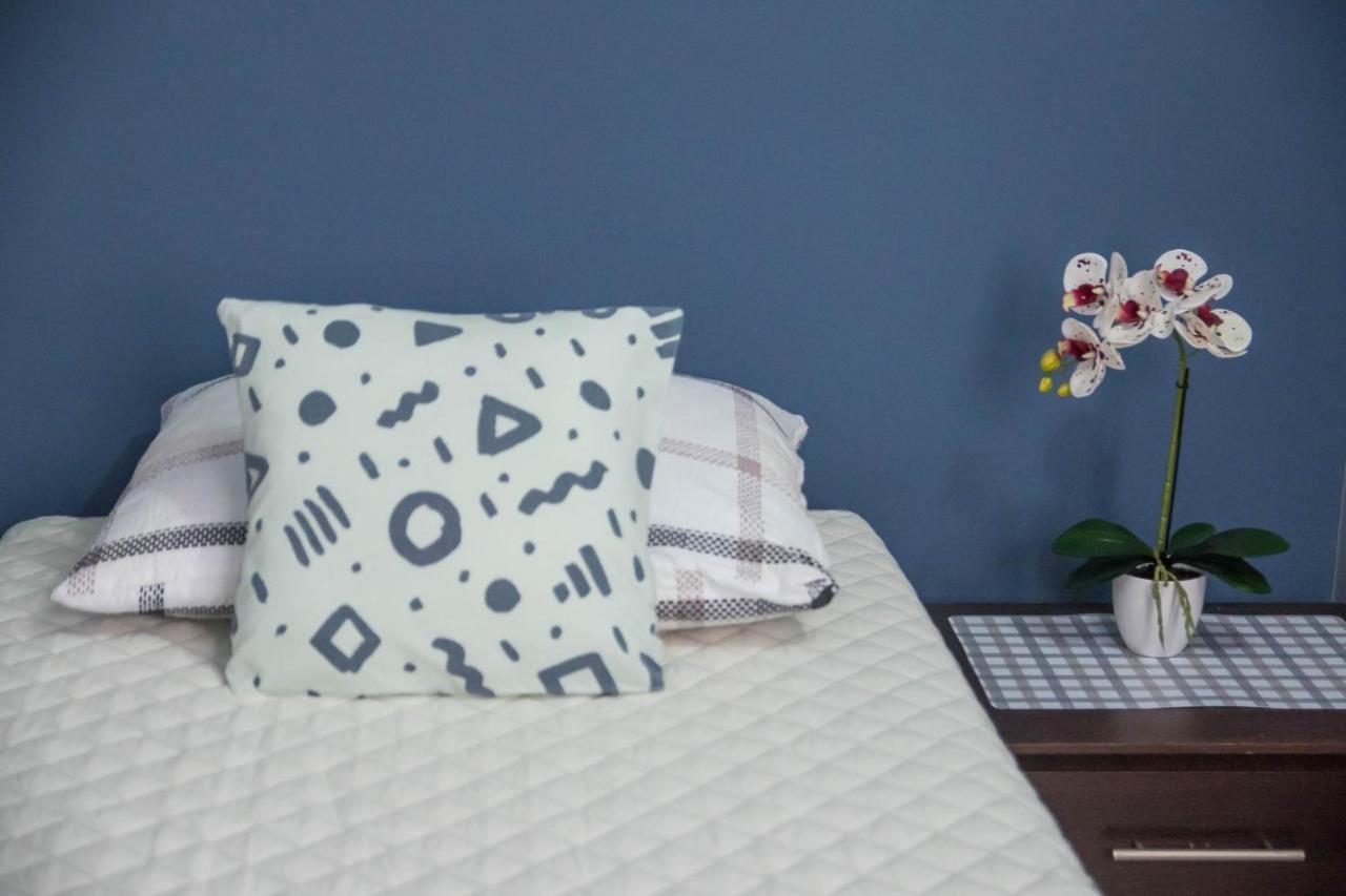 Apartament Cch Chelmno  Ngoại thất bức ảnh