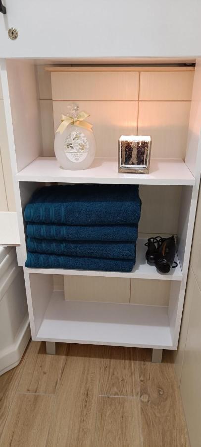 Apartament Cch Chelmno  Ngoại thất bức ảnh